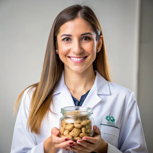 doctor-1-image