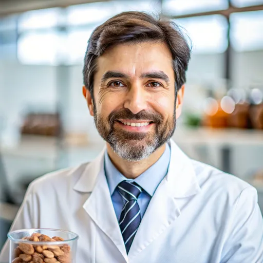 doctor-1-image