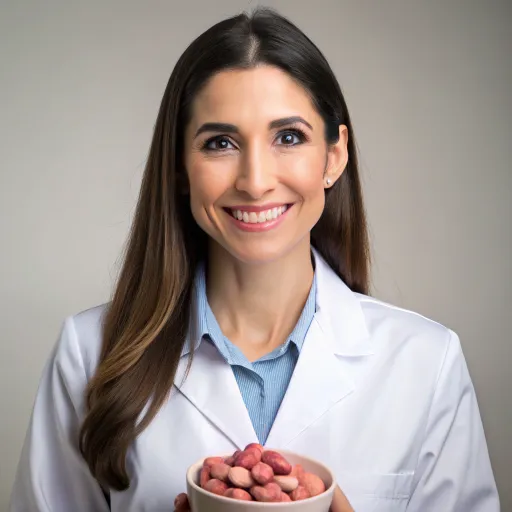 doctor-1-image